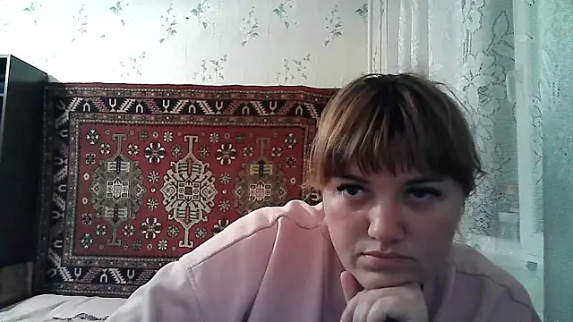 Snapshot of swett_girll chatting on 04/18/26, 06:01 swett girll online show from 04/18/26, 06:01