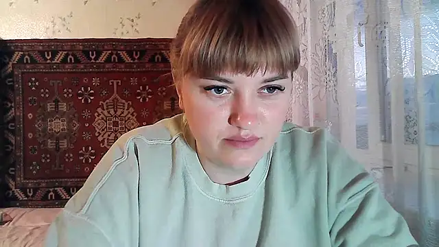 Snapshot of swett_girll chatting on 04/21/26, 05:06 swett girll online show from 04/21/26, 05:06