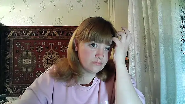 Snapshot of swett_girll chatting on 04/27/26, 07:56 swett girll online show from 04/27/26, 07:56