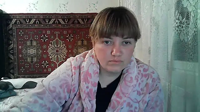 Snapshot of swett_girll chatting on 04/28/26, 07:30 swett girll online show from 04/28/26, 07:30
