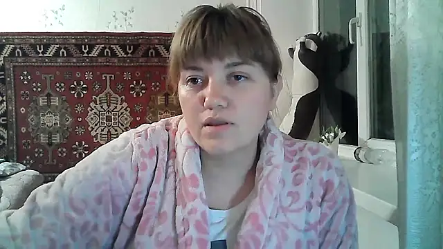 Snapshot of swett_girll chatting on 05/16/26, 07:01 swett girll online show from 05/16/26, 07:01