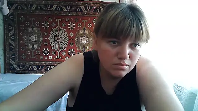 Snapshot of swett_girll chatting on 06/20/26, 08:39 swett girll online show from 06/20/26, 08:39