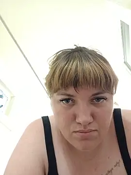 swett girll online show from 06/29/26, 06:19