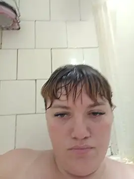 swett girll online show from 07/17/26, 07:48