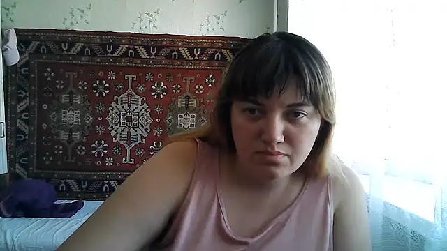 swett girll online show from 08/02/26, 07:07