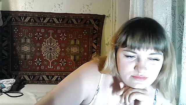 swett girll online show from 08/09/26, 06:24