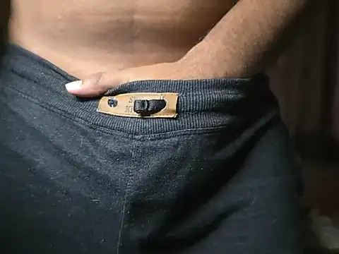 Snapshot of prashantk99 chatting on 10/13/25, 12:38 prashantk99 online show from 10/13/25, 12:38