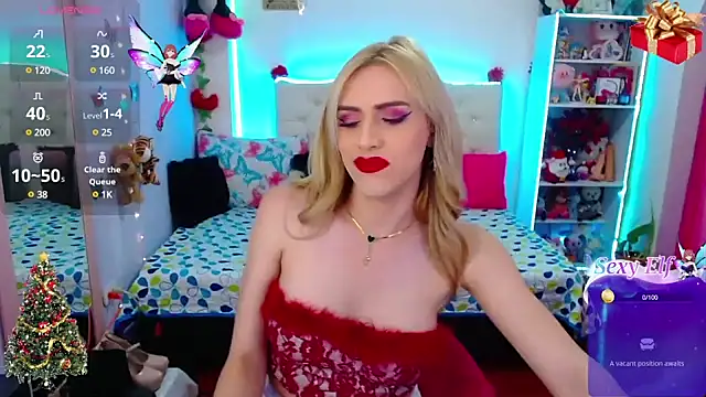 golden girl01 online show from 12/18/24, 07:08