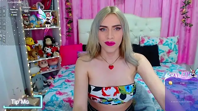 golden girl01 online show from 03/06/25, 09:42