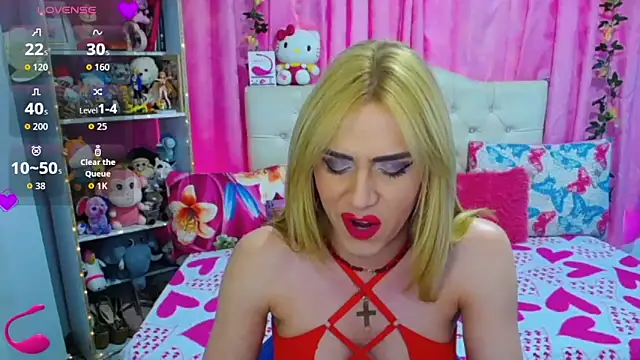 golden girl01 online show from 09/21/25, 07:26