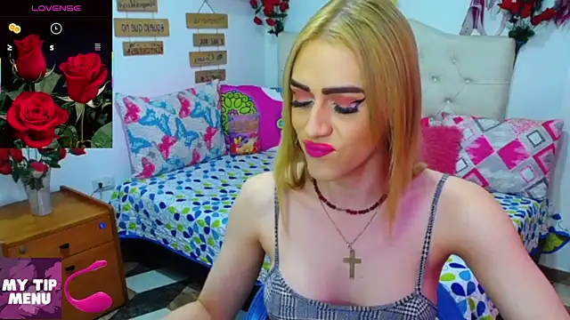 golden girl01 online show from 03/08/26, 06:12