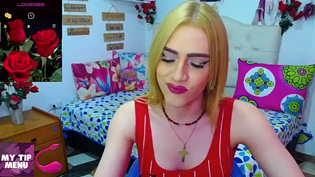 golden girl01 online show from 03/09/26, 06:01