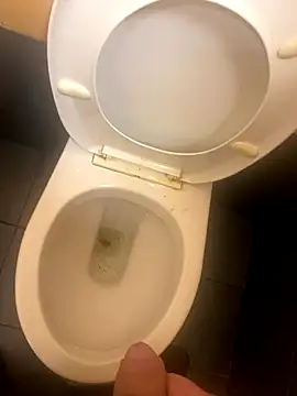 marcoboss online show from 01/06/26, 07:50