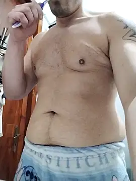 marcoboss online show from 02/21/26, 08:43