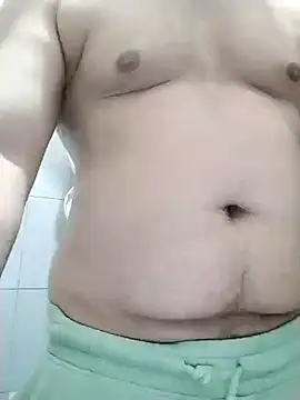 marcoboss online show from 03/07/26, 09:01