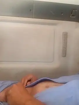 k9koy online show from 03/27/26, 10:48