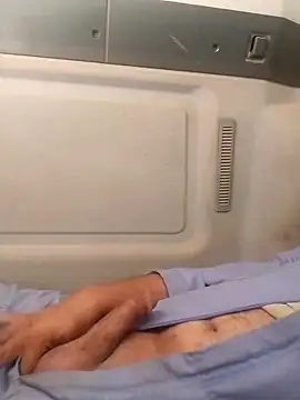 k9koy online show from 03/30/26, 09:21