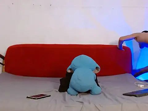 Snapshot of brandon_cole chatting on 03/20/26, 02:38 brandon cole online show from 03/20/26, 02:38