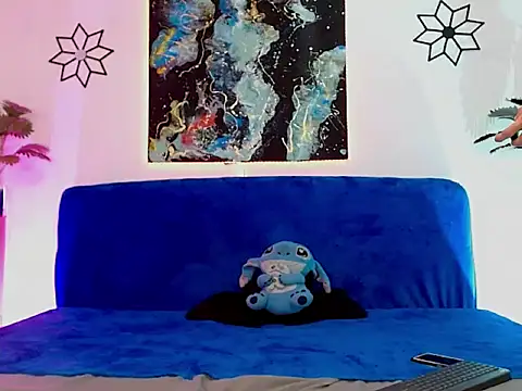 Snapshot of brandon_cole chatting on 04/20/26, 07:59 brandon cole online show from 04/20/26, 07:59