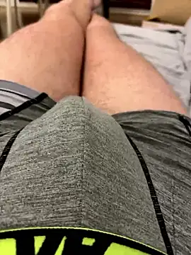 antoinestrip57 online show from 01/12/26, 09:42