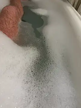 antoinestrip57 online show from 02/22/26, 09:24