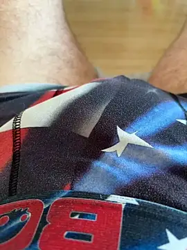 antoinestrip57 online show from 03/19/26, 05:06