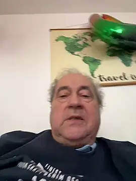 csikar online show from 01/17/26, 01:27