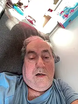 csikar online show from 01/19/26, 07:56