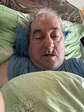 csikar online show from 02/08/26, 06:50