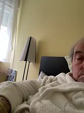 csikar online show from 03/03/26, 06:19