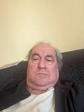 csikar online show from 03/06/26, 01:07