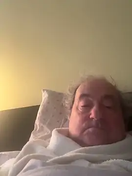 csikar online show from 03/11/26, 05:02