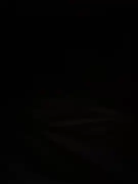 csikar online show from 04/02/26, 09:56