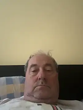 Snapshot of csikar chatting on 05/28/26, 05:05 csikar online show from 05/28/26, 05:05