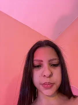 melanimorgan1 online show from 03/24/26, 09:53