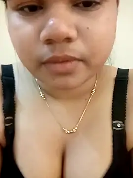 Snapshot of Teyasa350 chatting on 02/10/26, 08:40 Teyasa350 online show from 02/10/26, 08:40