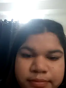 Snapshot of Teyasa350 chatting on 02/12/26, 04:13 Teyasa350 online show from 02/12/26, 04:13