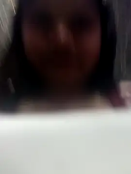 Snapshot of Teyasa350 chatting on 02/13/26, 11:01 Teyasa350 online show from 02/13/26, 11:01