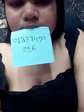 Snapshot of Teyasa350 chatting on 03/10/26, 09:53 Teyasa350 online show from 03/10/26, 09:53