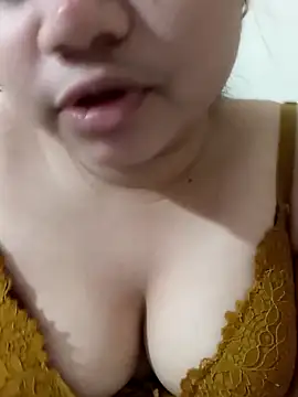 Snapshot of Teyasa350 chatting on 03/12/26, 09:37 Teyasa350 online show from 03/12/26, 09:37