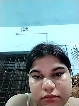 Snapshot of Teyasa350 chatting on 04/14/26, 08:04 Teyasa350 online show from 04/14/26, 08:04