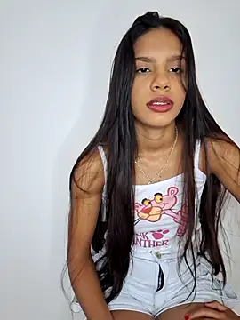 Snapshot of meenina_veneno chatting on 02/09/26, 11:36 meenina veneno online show from 02/09/26, 11:36