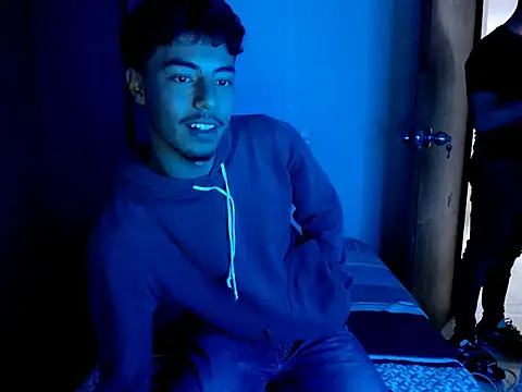 top jax1 online show from 12/18/25, 06:30