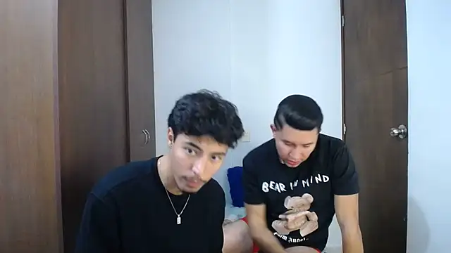 top jax1 online show from 02/03/26, 11:32