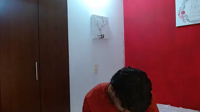 top jax1 online show from 02/13/26, 11:45