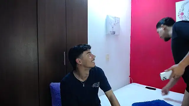 top jax1 online show from 03/02/26, 11:33