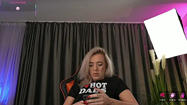 creampussyy online show from 02/27/25, 07:47