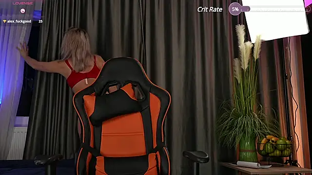 creampussyy online show from 03/18/25, 07:42