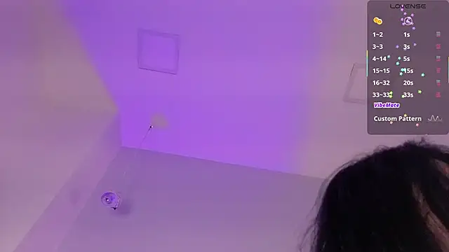 Ariana klarts online show from 04/09/26, 11:26