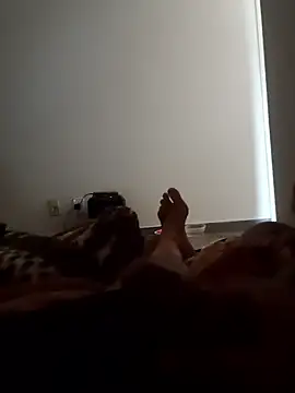 Danielleao online show from 01/17/26, 11:59